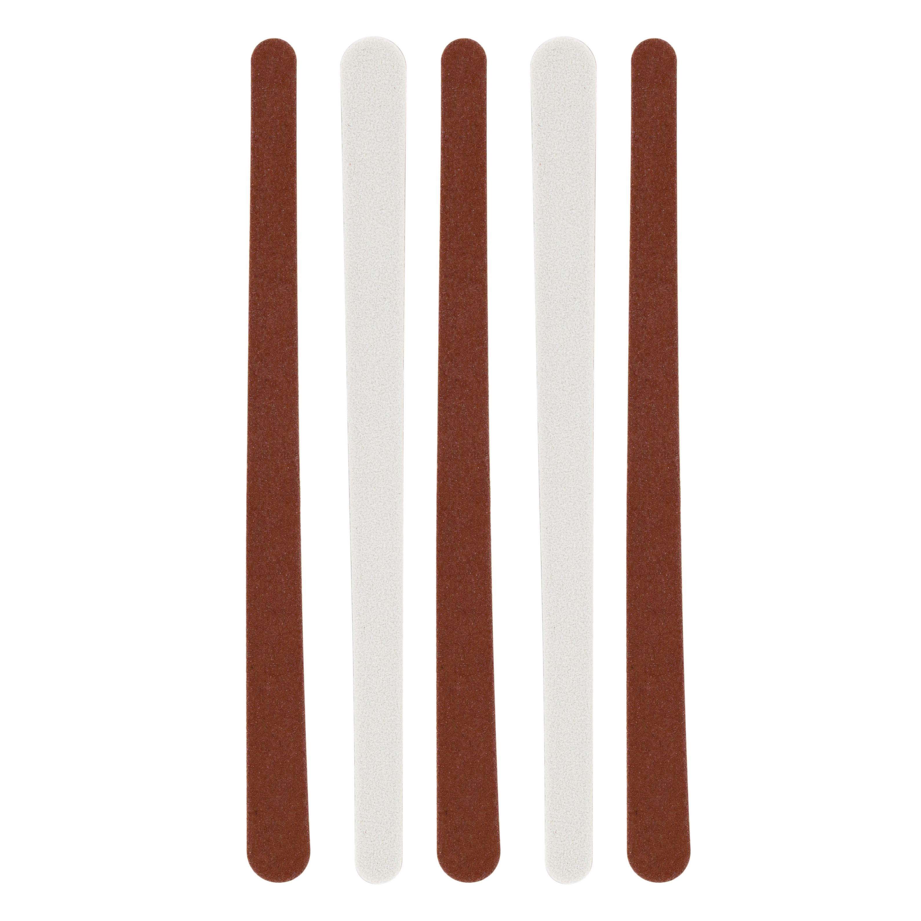 Dual Grit Sanding Sticks